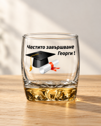 Абитуриентски балове 